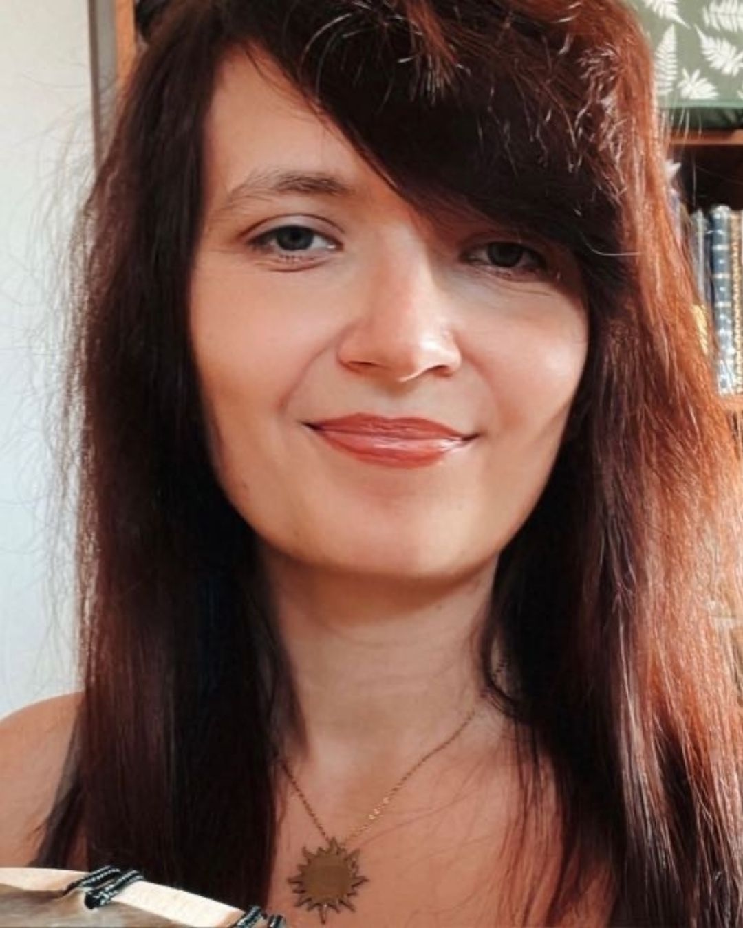 dominika-pelnia-roslinnamoc