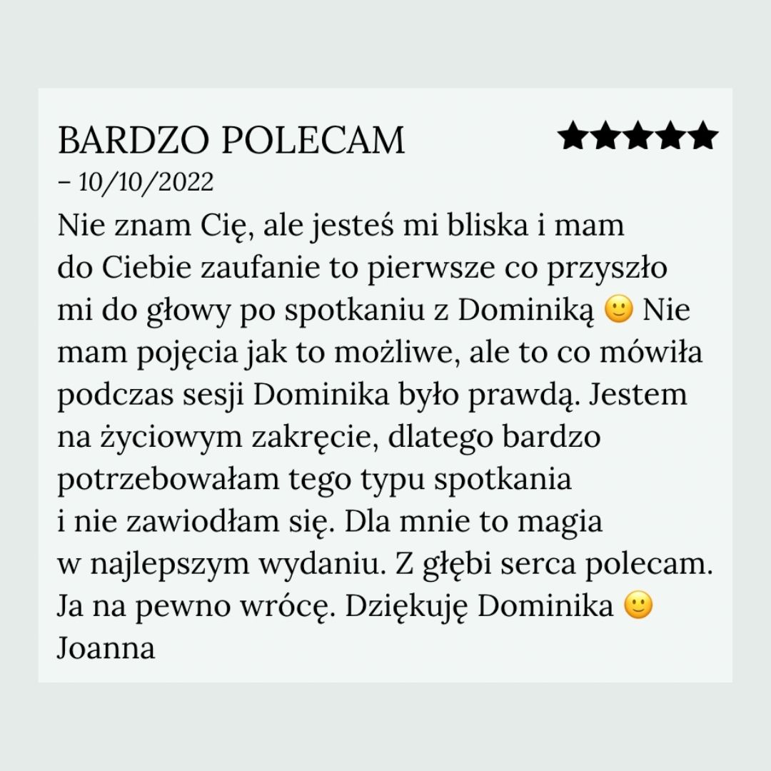 opinia1-roslinnamocpl
