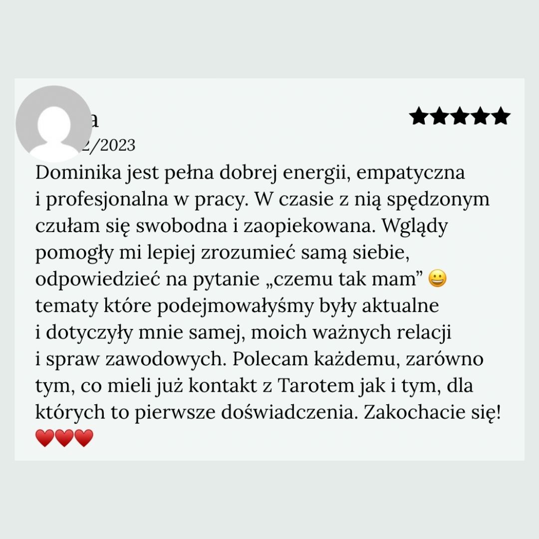 opinia2-roslinnamocpl
