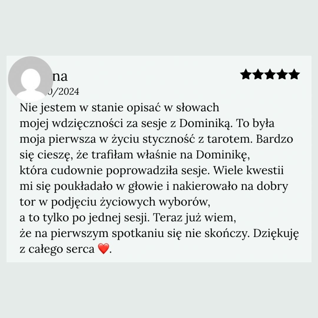 opinia3-roslinnamocpl