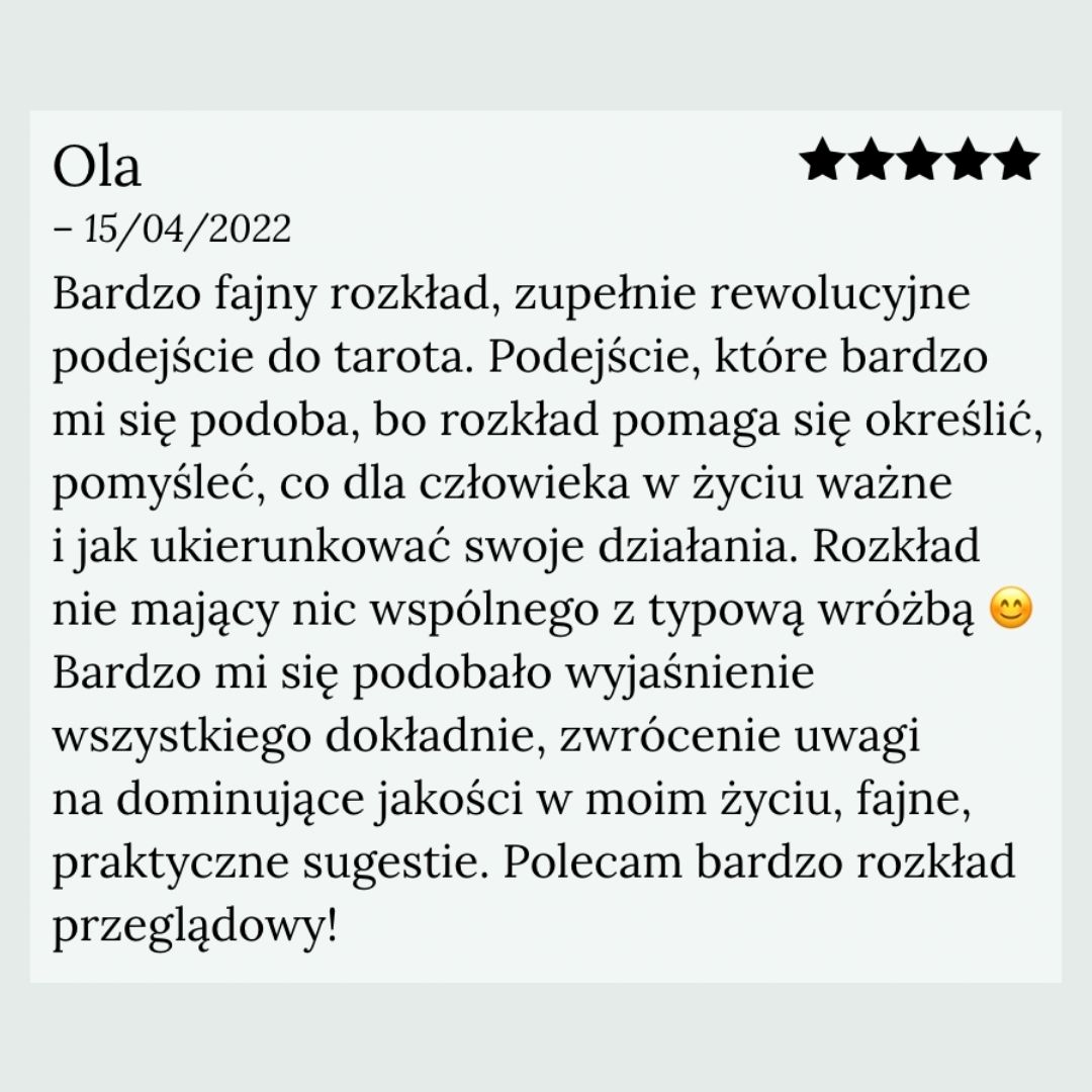 opinia4-roslinnamocpl