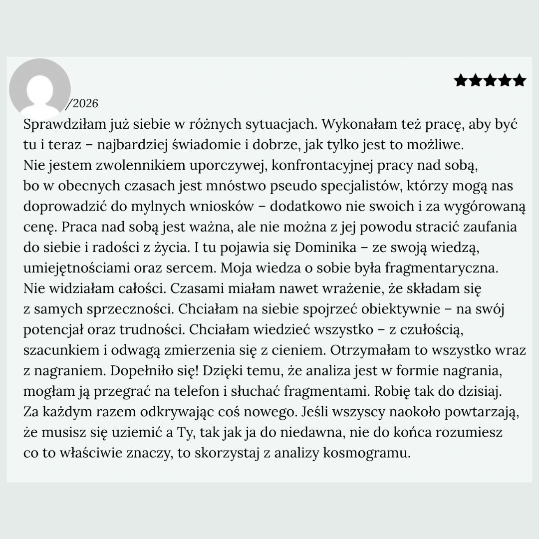 opinia6-roslinnamocpl