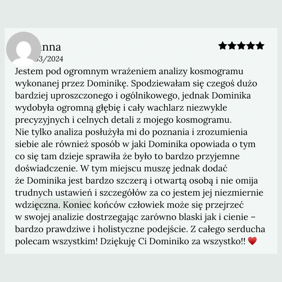 opinia7-roslinnamocpl